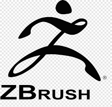 z brush