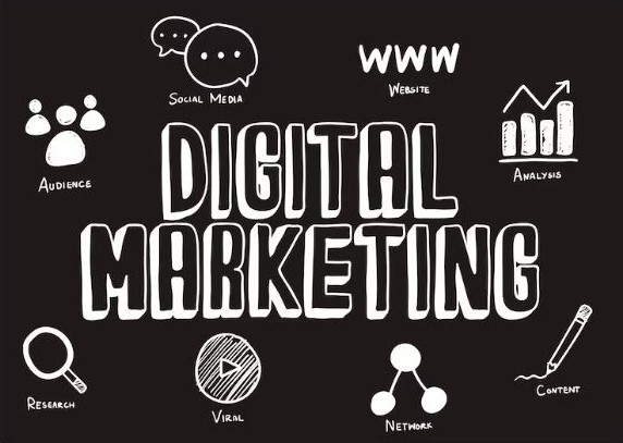 DIGITAL MARKETING COVER 1