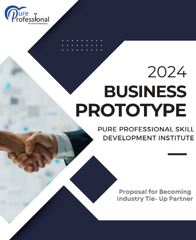 business proto